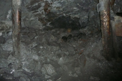 P1090589