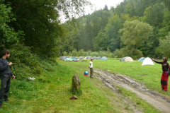 P1090600