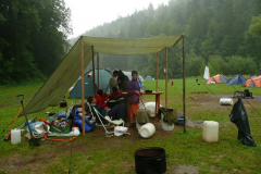 P1090607