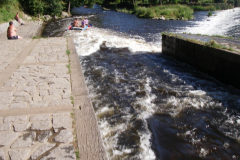 2010-07-10-16-07-20_00232