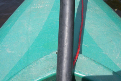 2010-07-12-13-07-29_00349