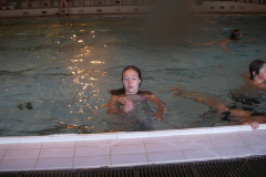 2010-07-14-11-07-22_00414
