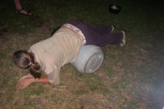 2010-07-16-21-07-34_00026