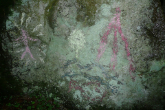 P1120885
