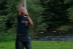 CIMG1000