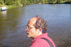 IMGP0571