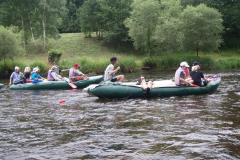 IMGP0201