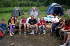 IMGP0225