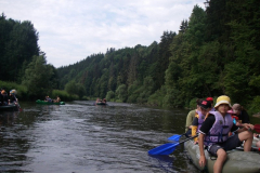 IMGP0256