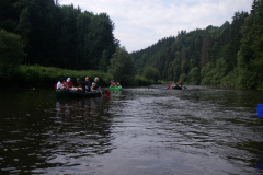 IMGP0258
