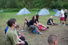 IMGP0309
