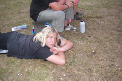 IMGP0320