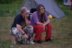 IMGP0321