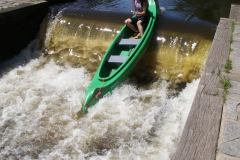 IMGP0355