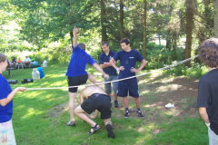 101