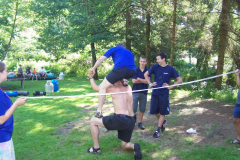 102