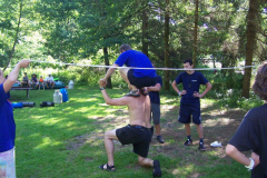 103