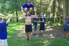 105