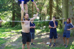 106