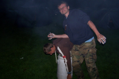 199