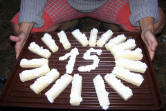 230