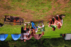 1_2012-07-01-07-07-40_00048