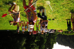 1_2012-07-01-13-07-28_00059