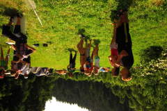 1_2012-07-01-13-07-34_00060