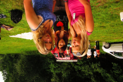 1_2012-07-04-07-07-03_00124