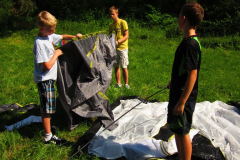2012-06-30-14-06-55_00014