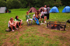 2012-07-01-07-07-40_00048