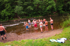 2012-07-01-07-07-43_00052