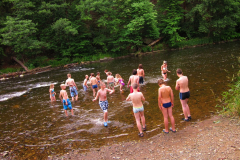 2012-07-01-07-07-48_00053