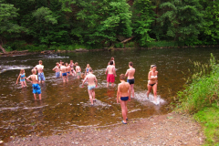 2012-07-01-07-07-54_00054