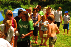 2012-07-01-12-07-20_00057