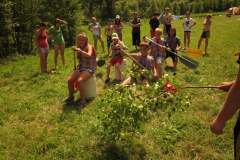 2012-07-01-13-07-00_00073