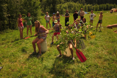2012-07-01-13-07-02_00074