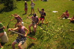 2012-07-01-13-07-02_00083