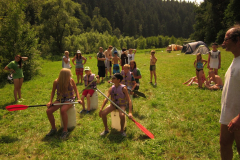 2012-07-01-13-07-06_00068