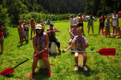 2012-07-01-13-07-09_00058