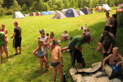 2012-07-01-13-07-10_00086