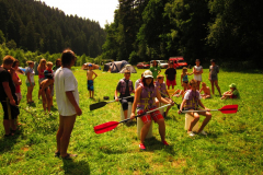 2012-07-01-13-07-11_00062