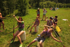 2012-07-01-13-07-16_00084
