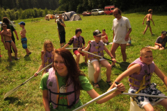 2012-07-01-13-07-18_00079
