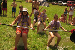 2012-07-01-13-07-21_00066