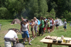 2012-07-01-13-07-22_00027