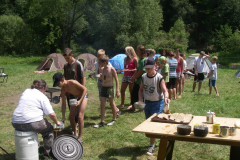 2012-07-01-13-07-25_00028