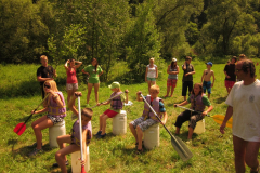 2012-07-01-13-07-26_00070