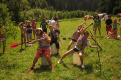 2012-07-01-13-07-27_00063