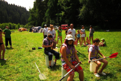 2012-07-01-13-07-28_00059